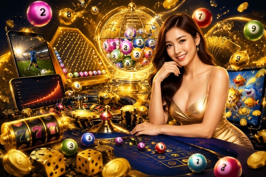 tkclub